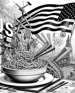 ai-pasta-tariffs