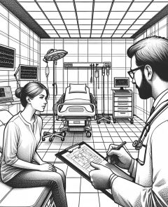 ai-patient-diagnosis