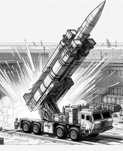 ai-patriot-upgrade-ukraine