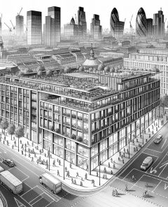ai-patrizia-london-office