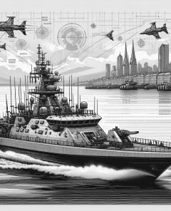 ai-patrol-ship-black-sea