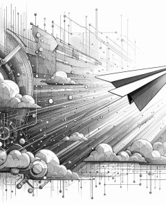 ai-pawel-durow-telegram