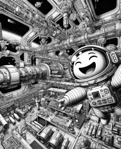 ai-paxi-iss-rocket-launch