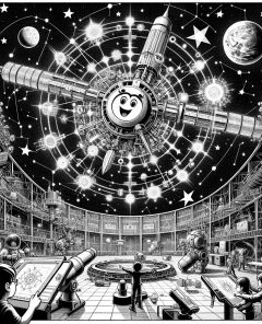 ai-paxi-space-adventure