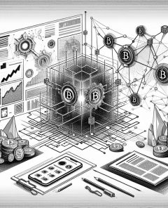 ai-paxos-fordefi-acquisition