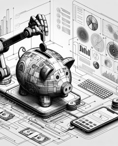 ai-pay-yourself-first