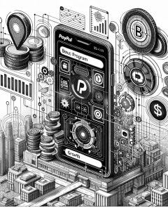 ai-paypal-bonusprogram