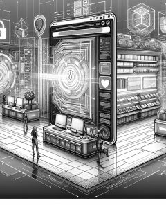 ai-paypal-perplexity-integration