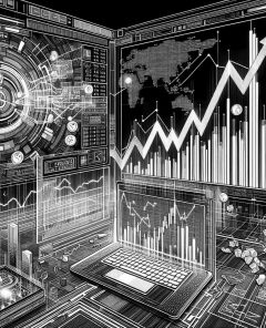 ai-paypal-stock