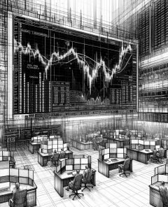ai-paypal-stock