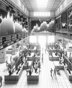 ai-paypal-stock-analysis