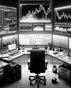 ai-paypal-stock-analysis