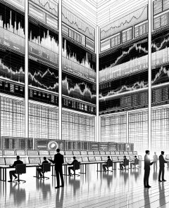ai-paypal-stock-analysis