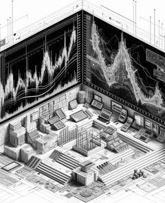 ai-paypal-stock-analysis