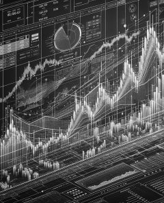 ai-paypal-stock-analysis