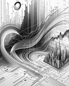 ai-paypal-stock-analysis