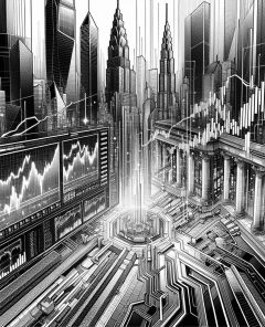 ai-paypal-stock-decline