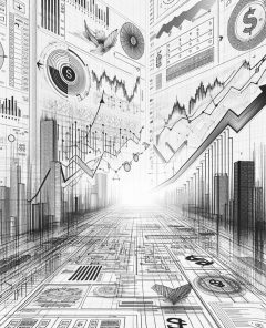 ai-paypal-stock-growth