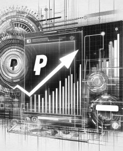 ai-paypal-stock-growth