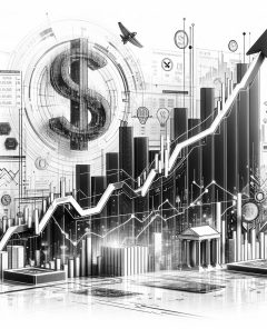 ai-paypal-stock-growth