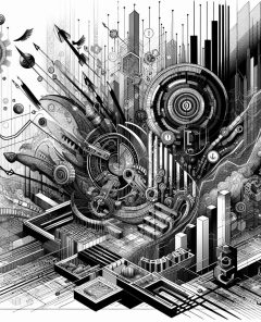 ai-paypal-stock-growth