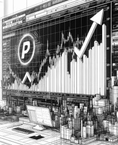 ai-paypal-stock-growth