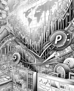 ai-paypal-stock-market