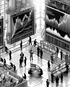 ai-paypal-stock-market