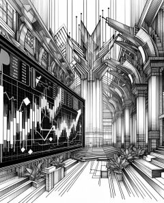 ai-paypal-stock-market
