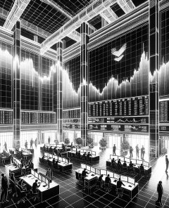 ai-paypal-stock-market