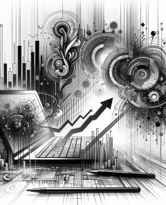 ai-paypal-stock-market