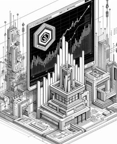 ai-paypal-stock-performance