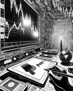 ai-paypal-stock-trend