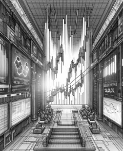 ai-paypal-stock-trend