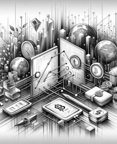 ai-paypay-binance-japan
