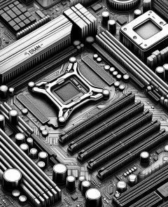 ai-pc-components-dram-shortage