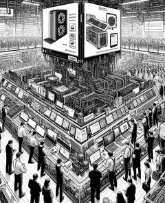 ai-pc-market-growth