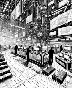 ai-pc-market-growth