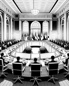 ai-peace-negotiations