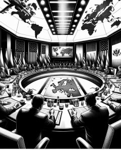 ai-peace-negotiations