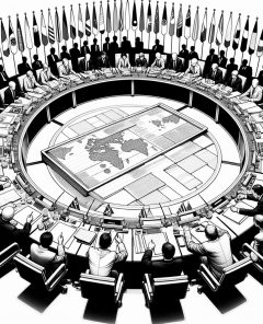 ai-peace-plan-discussion