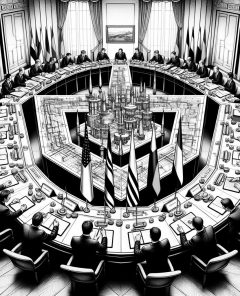 ai-peace-talks
