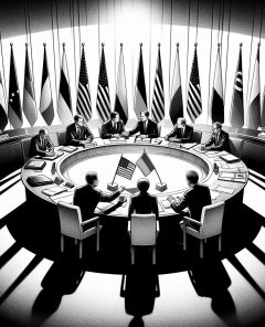 ai-peace-talks