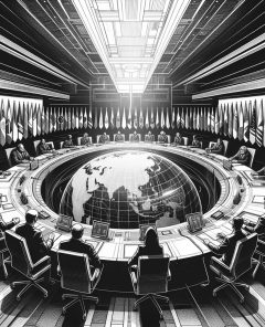 ai-peace-talks