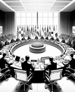 ai-peace-talks