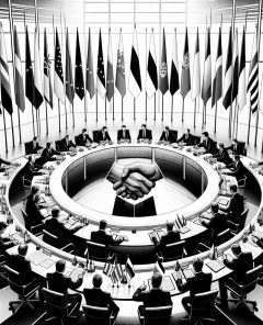 ai-peace-talks