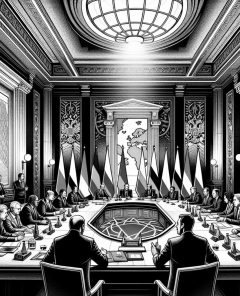 ai-peace-talks