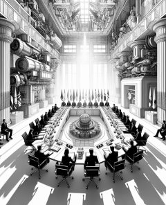 ai-peace-talks