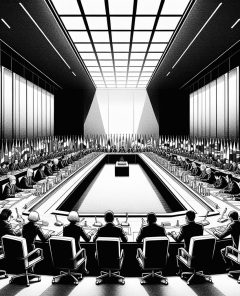 ai-peace-talks