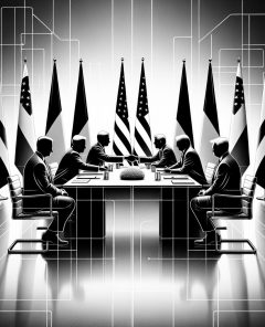 ai-peace-talks